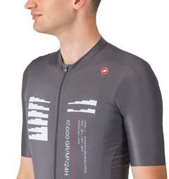 JERSEYS ESPRESSO R-A/D
