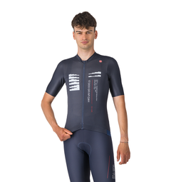 JERSEYS ESPRESSO R-A/D