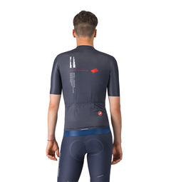 JERSEYS ESPRESSO R-A/D
