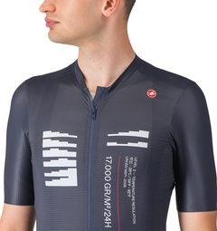 JERSEYS ESPRESSO R-A/D