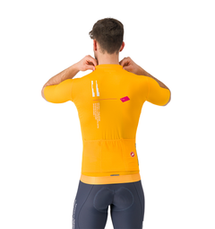 JERSEYS ESPRESSO R-A/D