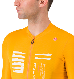 JERSEYS ESPRESSO R-A/D