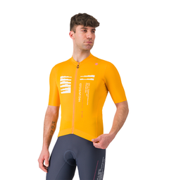 JERSEYS ESPRESSO R-A/D