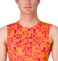 BASE LAYERS ESPRESSO R-A/D