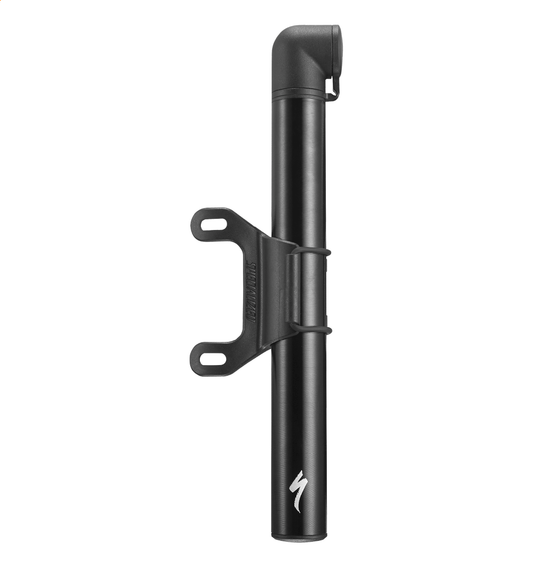 INFLADORES Air Tool MTB Pump
