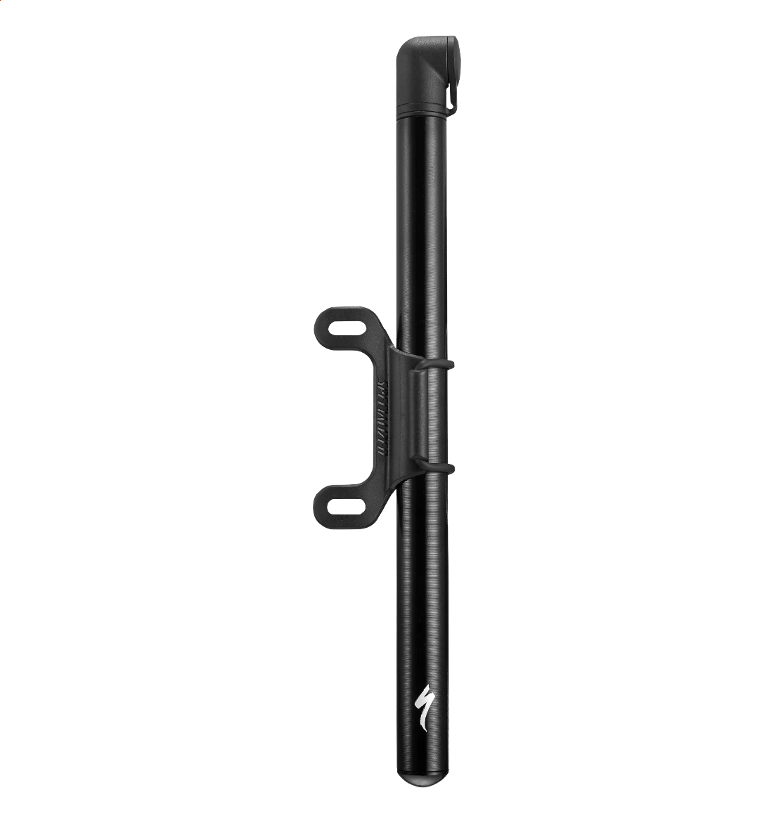 INFLADORES Air Tool Road Pump
