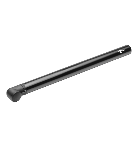 INFLADORES Air Tool Road Pump