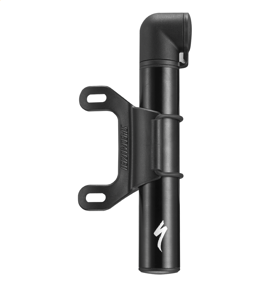 INFLADORES Air Tool MTB Mini Pump