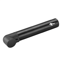 INFLADORES Air Tool MTB Mini Pump