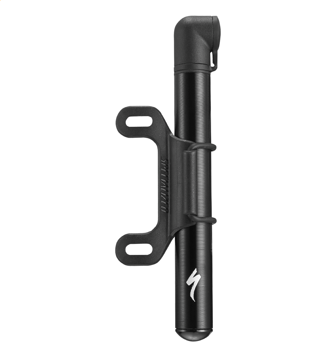 INFLADORES Air Tool Road Mini Pump