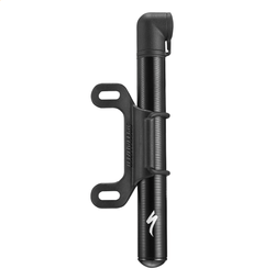 INFLADORES Air Tool Road Mini Pump