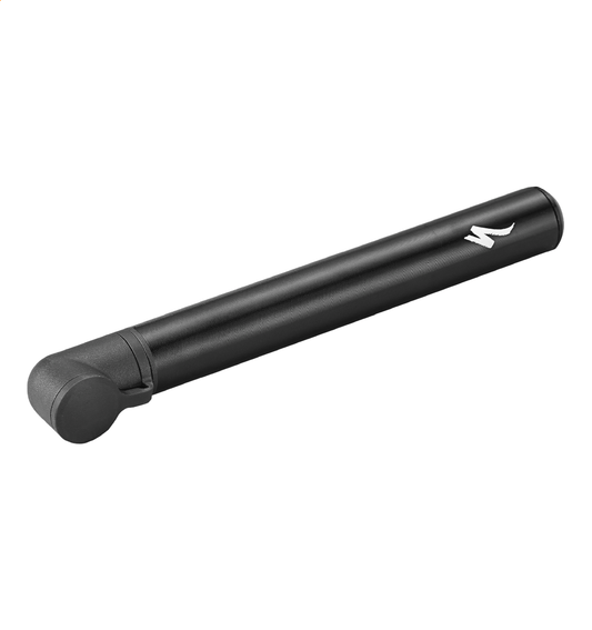 INFLADORES Air Tool Road Mini Pump