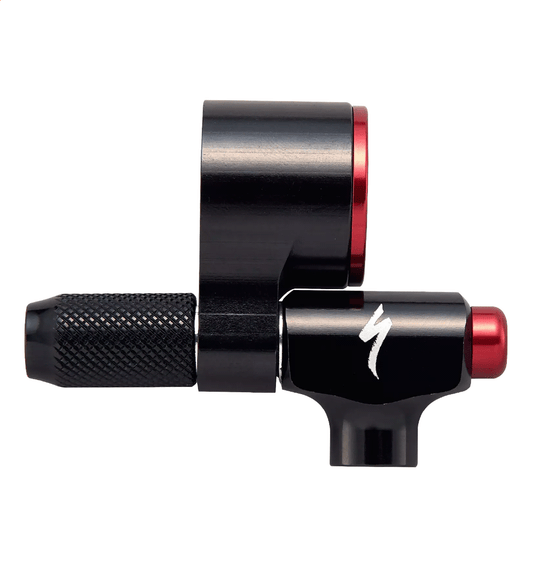 INFLADORES CPRO2 Gauge Trigger