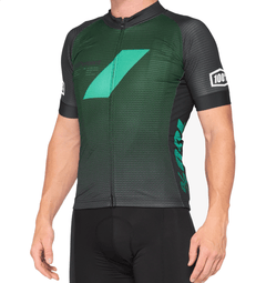 JERSEYS EXCEEDA
