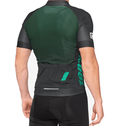 JERSEYS EXCEEDA