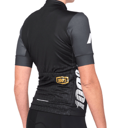 EXCEEDA Women's Jersey