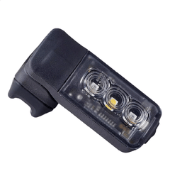 LUCES STIX SPORT