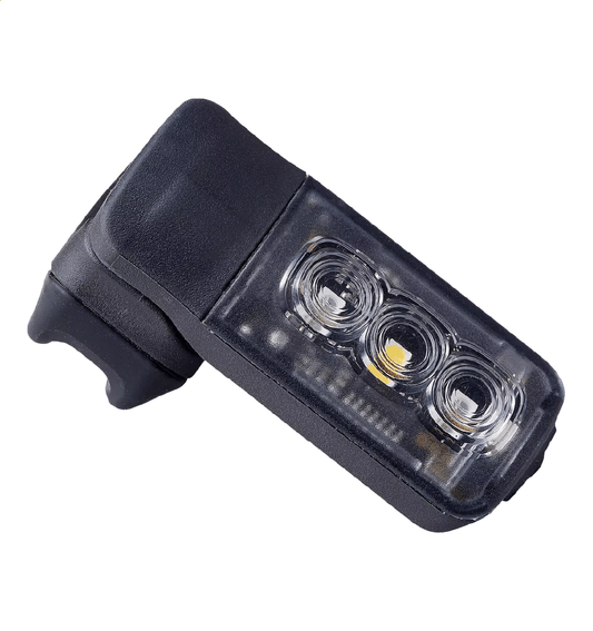 LUCES STIX SPORT