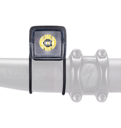 LUCES FLASH 300