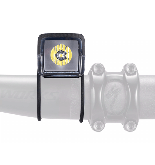 LUCES FLASH 300