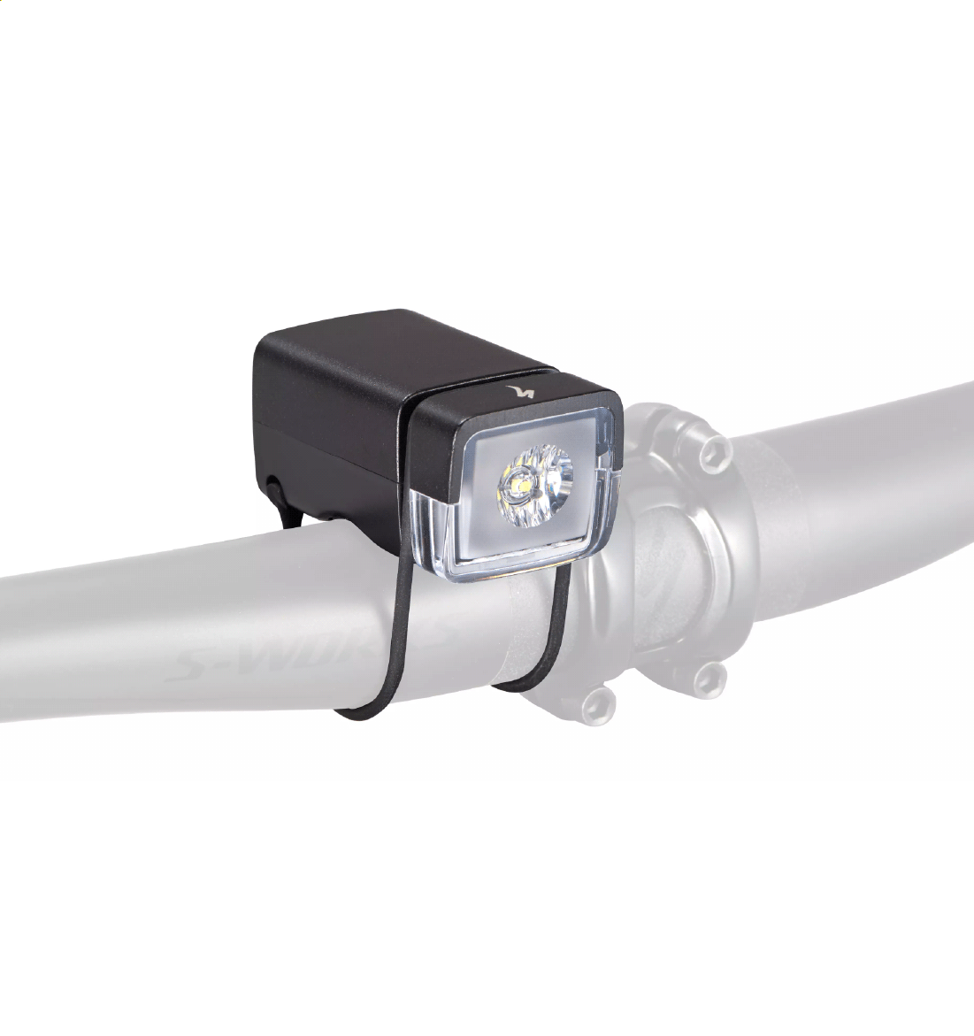 LUCES FLASH 300