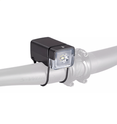 LUCES FLASH 300