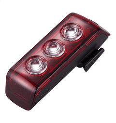 LUCES FLUX 250R