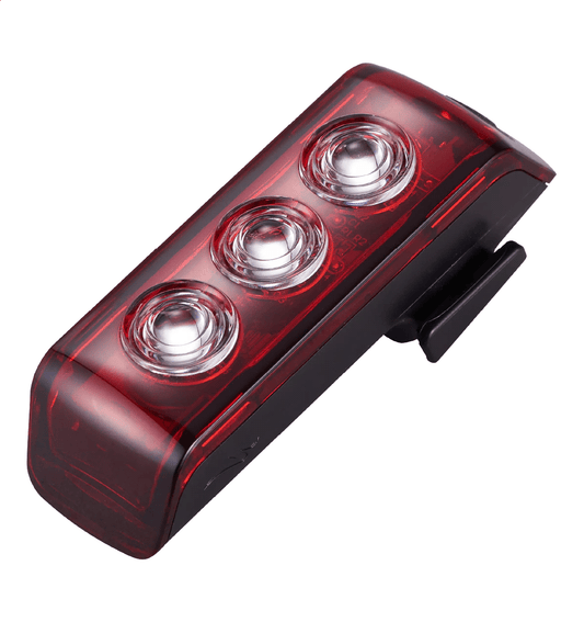 LUCES FLUX 250R