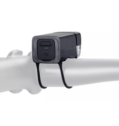LUCES FLASH 500