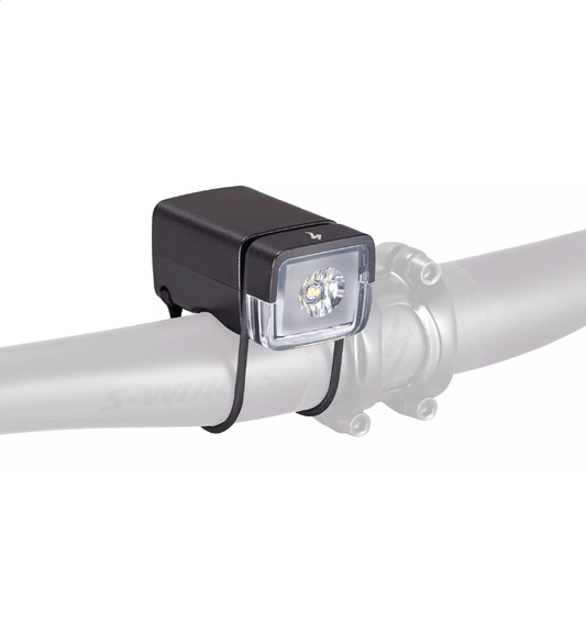 LUCES FLASH 500