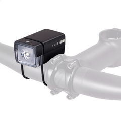 LUCES FLASH 500