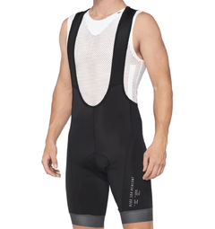 BIB SHORTS EXCEEDA