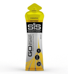 GELES ENERGETICOS GO ISOTONIC