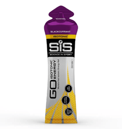 GELES ENERGETICOS GO ISOTONIC