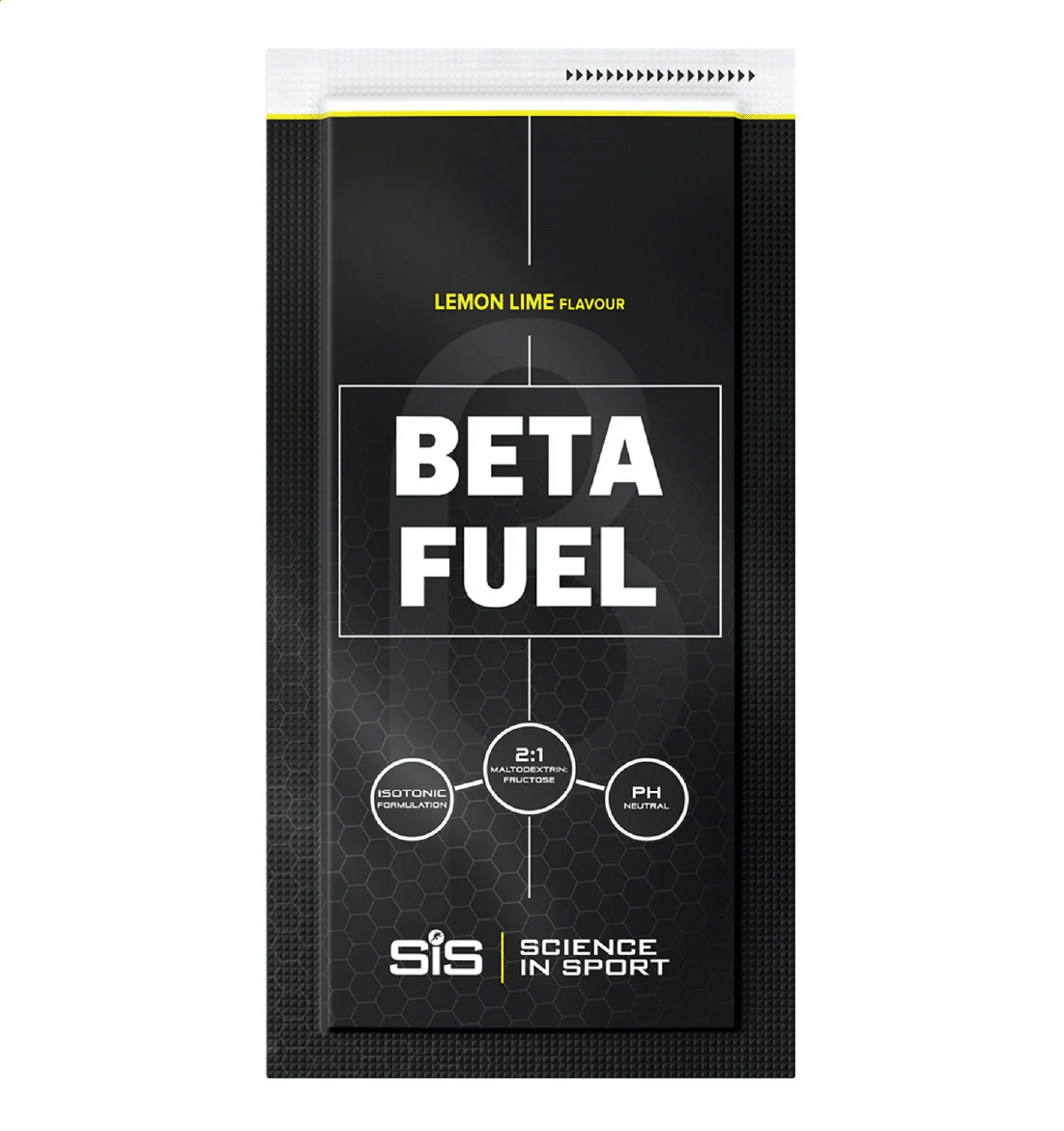 POLVOS HIDRATANTES BETAFUEL