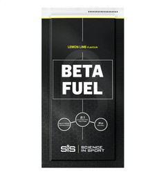 POLVOS HIDRATANTES BETAFUEL