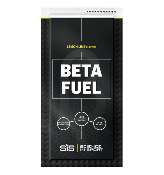 POLVOS HIDRATANTES BETAFUEL