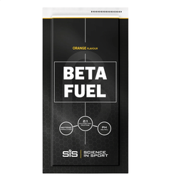 POLVOS HIDRATANTES BETAFUEL