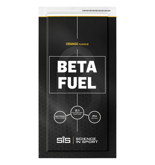POLVOS HIDRATANTES BETAFUEL