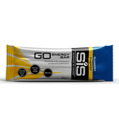 BARRAS ENERGETICAS ENERGY BAR
