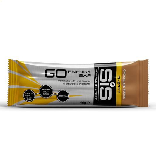 BARRAS ENERGETICAS ENERGY BAR