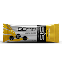 BARRAS ENERGETICAS ENERGY BAR