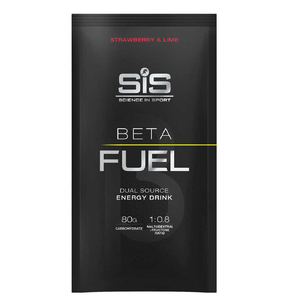 POLVOS ENERGETICOS BETAFUEL