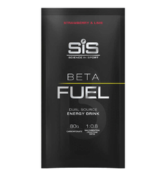 POLVOS ENERGETICOS BETAFUEL