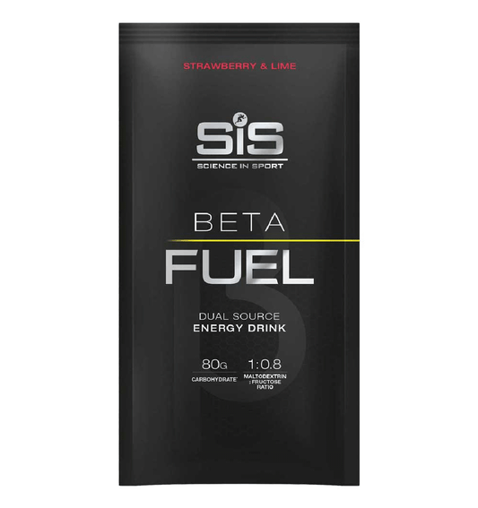 POLVOS ENERGETICOS BETAFUEL