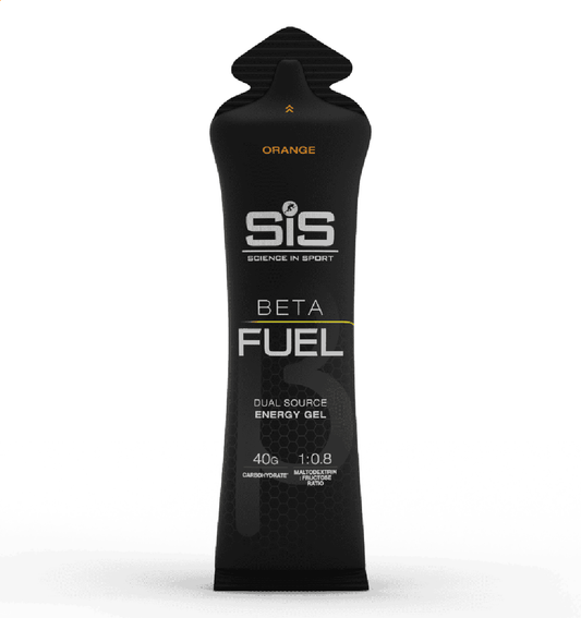 GELES ENERGETICOS BETAFUEL