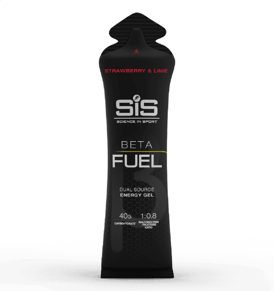 GELES ENERGETICOS BETAFUEL