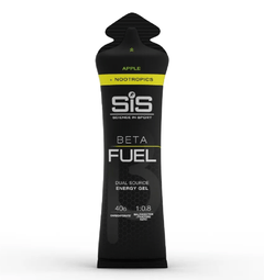 GELES ENERGETICOS BETAFUEL