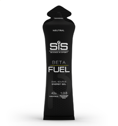 GELES ENERGETICOS BETAFUEL