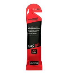 GELES ENERGY GEL